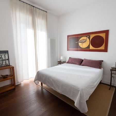 Appartamento Odescalchi a Monteverde Roma Esterno foto